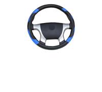 Coprivolante Per Auto Per Diametri Esterni 36 38 40 42 45 47 50 CM