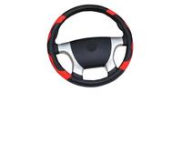 Coprivolante Per Auto Per Diametri Esterni 36 38 40 42 45 47 50 CM