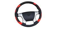 Coprivolante Per Auto Per Diametri Esterni 36 38 40 42 45 47 50 CM