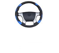 Coprivolante Per Auto Per Diametri Esterni 36 38 40 42 45 47 50 CM