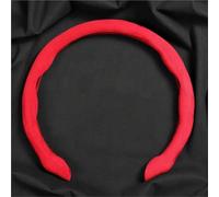 Coprivolante per auto Per E46 E90 E60 E39 F30 G30 X1 X2 X3 X4 X5 X6 X7 1 3 5 7 Serie Coprivolante Auto Antiscivolo(Style 3)