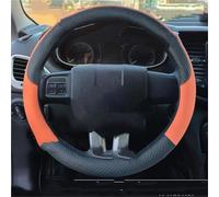 Coprivolante per auto Per Fiat 500 Per Feixiang Per Zhiyue Cars Coprivolante Copriimpugnatura Accessori Decorativi Per Modifiche(Style 5)