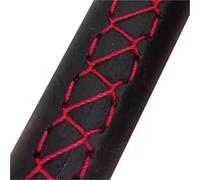 Coprivolante Per Auto Per Fiat Per Ducato Per Peugeot Per Boxer Per Citroen Per Ponticello Per Relè Per Ram(Red Thread2)