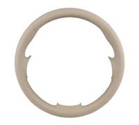Coprivolante Per Auto Per Hyundai I40 2011-2019 RISPOSTAKBAH
