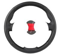 Coprivolante Per Auto Per Hyundai I40 2011-2019 RISPOSTAKBAH