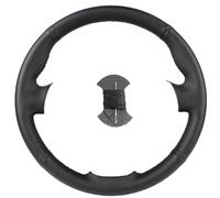 Coprivolante Per Auto Per Hyundai Ix35 Per Tucson 2 2011-2015