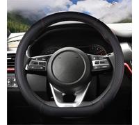 Coprivolante Per Auto Per Kia K5 2021 Per Ceed GT Per Stonic | Per Procedere Per Sportage 2017-2021 GT Sport(Nero)