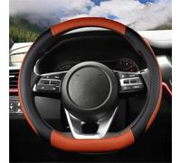 Coprivolante Per Auto Per Kia K5 2021 Per Ceed GT Per Stonic | Per Procedere Per Sportage 2017-2021 GT Sport(Caffè)