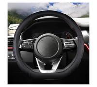 Coprivolante Per Auto Per Kia K5 2021 Per Ceed GT Per Stonic | Per Procedere Per Sportage 2021 2020 2019 2018 2017 GT Sport(Nero)