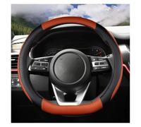 Coprivolante Per Auto Per Kia K5 2021 Per Ceed GT Per Stonic | Per Procedere Per Sportage 2021 2020 2019 2018 2017 GT Sport(Caffè)
