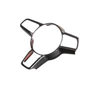 Coprivolante Per Auto, Per Macan Per Cayenne Per Panamera 718, 911, 918, Accessori Decorativi Per Interni Rifiniture Per Auto(Colore 1,Nessuna SC)