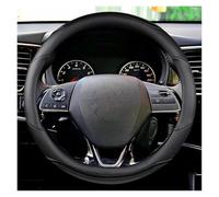 Coprivolante Per Auto Per Mitsubishi Per Outlander Per Mirage Per ASX 2012-2019 Per Eclipse Per Cross 2017-2019 Per L200 2015-2017 Coprivolante Auto(Nero)