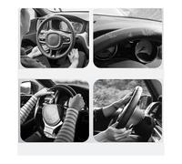 Coprivolante Per Auto Per Per Kona Per Santa Per Fe Per Paalishde Per Tucson Per Venue Per Sonata Per I10 Per I20 Per I30 Per I40 Per Ix25
