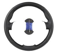 Coprivolante Per Auto Per Renault Per Clio 4 2016-2019 RISPOSTAKBAH