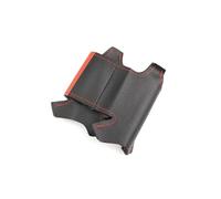 Coprivolante Per Auto Per Seat Ibiza 2004 2005 2006 Coprivolante