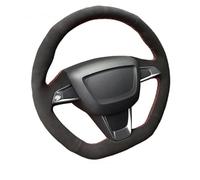Coprivolante per Auto per Seat Ibiza 2012 2013 2014 2015 per MII Coprivolante per Auto