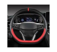 Coprivolante Per Auto Per Seat Per Ateca FR 2017 2020 LIANGYIMEI