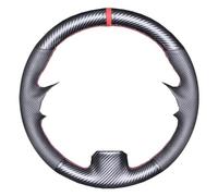 Coprivolante Per Auto Per Seat Per Leon Mk2 2006-2008