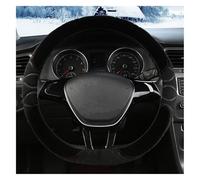 Coprivolante Per Auto Per SUZUKI Per Alto Per LINGYANG Forma A D O Coprivolante Per Da 36 Cm Mozzi Avvolgenti(1,O)