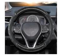 Coprivolante Per Auto Per T&oyota Per Avalon Per Camry Per Corolla Per Crown 2018-2022 Coprivolante 38CM Accessori Auto(2)