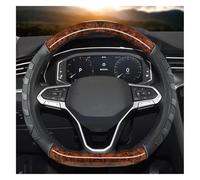 Coprivolante Per Auto Per Teramont Per Atlas Per T-Roc Per T-Cross 2017-2021 Coprivolante Auto Forma D 38 Cm(3)