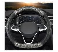 Coprivolante Per Auto Per Teramont Per Atlas Per T-Roc Per T-Cross 2017-2021 Coprivolante Auto Forma D 38 Cm(4)