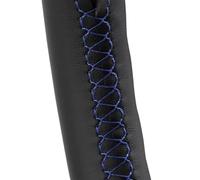 Coprivolante per Auto per Volvo V40 XC60 S60 LV60 S80L