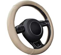 Coprivolante per Auto Protezione Custodia Volante Cover in Pelle Microfibra Univ