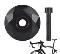 Coprivolante per bici da strada, impermeabile, antiruggine, resistente alla