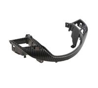 Coprivolante per C E M ML GLS Classe G W204 W212 W166 W463-A