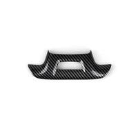 Coprivolante Per Chevrolet Per Camaro ZL1 2016-2026 AJOHBM