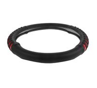 Coprivolante Per Donna in Silicone Coperture Dei Volanti Coperchio Del