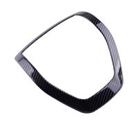 Coprivolante per Ford Ranger Everest Endeavour 2015-2019 Steering Wheel Cover
