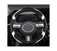 Coprivolante Per Hyundai Per Sonata 10th 11th 2023-2025