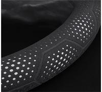 Coprivolante Per JEEP SRT Per Renegade Per Compass Per Wrangler Per Patriot Per Grand Per Cherokee(O Carbon Blue2)