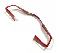 Coprivolante per Kia Optima K5 2016-2020 Steering Wheel Cover Trim Frame