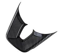 Coprivolante per Kia Optima K5 2016-2020 Steering Wheel Frame Cover Trim
