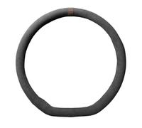 Coprivolante Per Kia Per Rio Per Soul Per Sportege Per Ceed Per Sorento Per Cerato Per Forte Per Optima K2 K3 K4 K5 Coprivolante Per Auto(M)