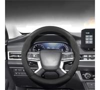 Coprivolante Per M&itsubishi Per Mirage G4 Per Eclipse Per Cross Per Ralliart Per Grandis Per Carisma Per Colt Coprivolante a farfalla(Style 4)