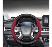Coprivolante Per M&itsubishi Per Mirage G4 Per Eclipse Per Cross Per Ralliart Per Grandis Per Carisma Per Colt Coprivolante a farfalla(Style 14)