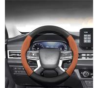 Coprivolante Per M&itsubishi Per Mirage G4 Per Eclipse Per Cross Per Ralliart Per Grandis Per Carisma Per Colt Coprivolante a farfalla(Style 8)