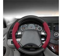 Coprivolante Per M&itsubishi Per Mirage G4 Per Eclipse Per Cross Per Ralliart Per Grandis Per Carisma Per Colt Coprivolante a farfalla(Style 13)