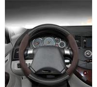 Coprivolante Per M&itsubishi Per Mirage G4 Per Eclipse Per Cross Per Ralliart Per Grandis Per Carisma Per Colt Coprivolante a farfalla(Style 9)