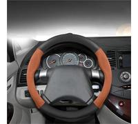 Coprivolante Per Mitsubishi Per Mirage G4 Per Eclipse Per Cross Per Ralliart Per Grandis Per Carisma Per Colt(Style 7)