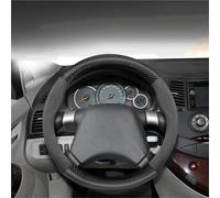 Coprivolante Per Mitsubishi Per Mirage G4 Per Eclipse Per Cross Per Ralliart Per Grandis Per Carisma Per Colt(Style 1)