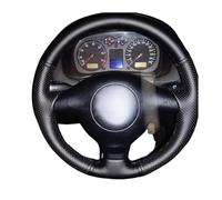 Coprivolante Per Passat B5 Per Golf 4 1996-2003 Per Seat Per Leon 1999-2004