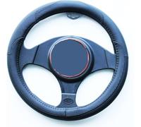 Coprivolante per Seicento prodotte dal 1998 in poi Universale per tutti i Volanti con diametro da 35 a 37 cm. 78580