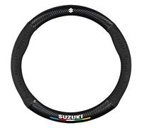 Coprivolante,per Suzuki Samurai 1992-2014.Comodo traspirante antiscivolo durevole accessori interni,C