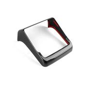 Coprivolante Per Tesla Per Model 3 Highland 2024, Per Model Y Juniper 2025, Accessori Interni Rifiniture Per Auto(Colore 7)