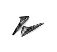 Coprivolante Per Tesla Per Model 3 Highland 2024, Per Model Y Juniper 2025, Accessori Interni Rifiniture Per Auto(Colore 2)